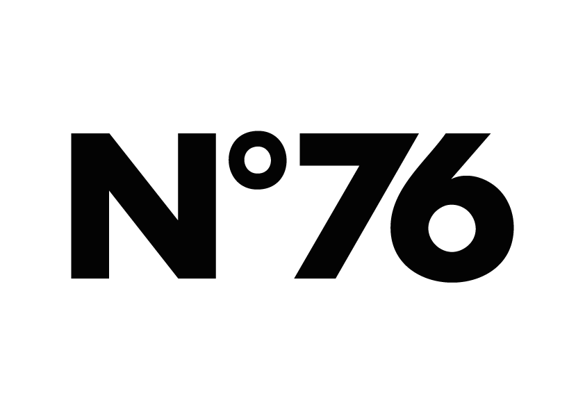 N°76 Studio